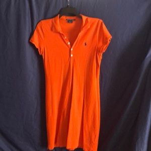 Dress in great condition